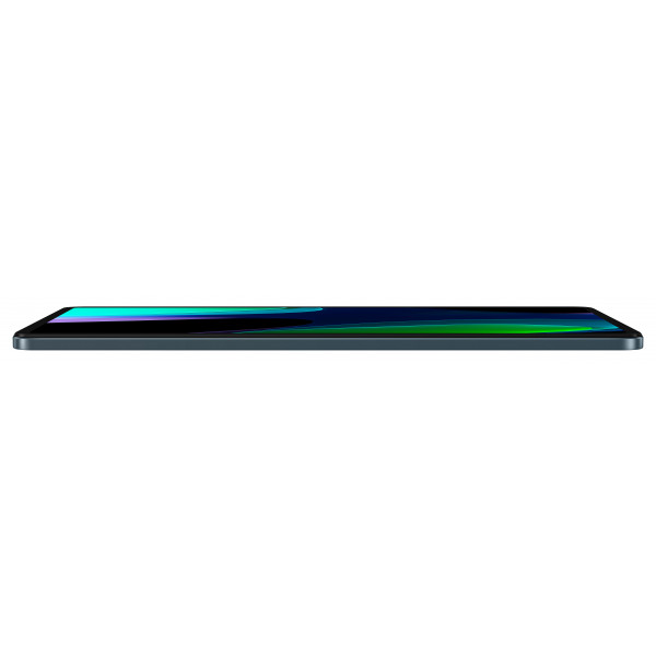 Фото - Планшет Xiaomi Pad 6 11'' 6/128GB (VHU4379EU) Mist Blue