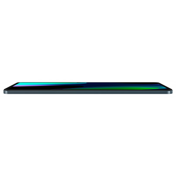 Фото - Планшет Xiaomi Pad 6 11'' 8/256GB (VHU4319EU) Mist Blue