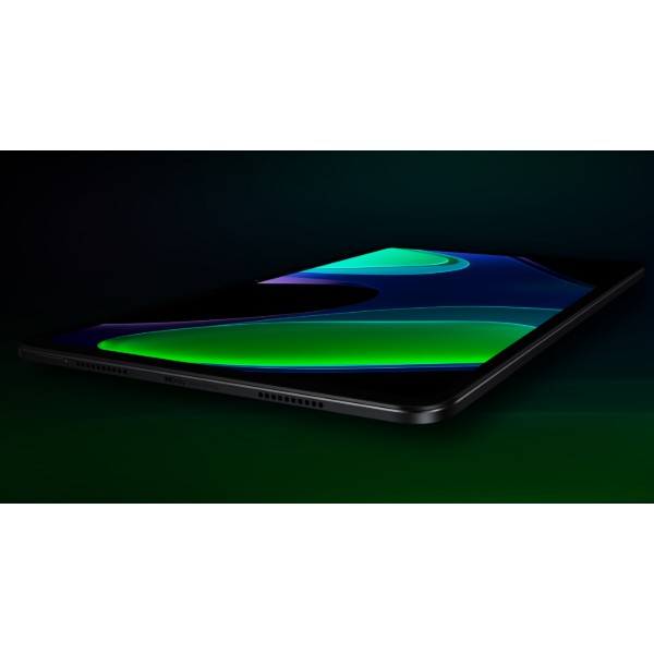Фото - Планшет Xiaomi Pad 6 11'' 6/128GB (VHU4372EU) Gravity Gray