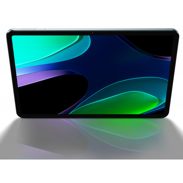 Фото - Планшет Xiaomi Pad 6 11'' 8/256GB (VHU4319EU) Mist Blue
