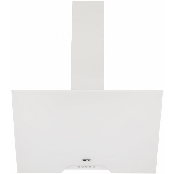 Фото - Вытяжка декоративная ELEYUS Spectra 1000 LED 60 WH Фото - Вытяжка декоративная ELEYUS Spectra 1000 LED 60 WH