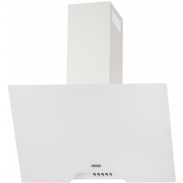 Фото - Вытяжка декоративная ELEYUS Spectra 1000 LED 60 WH