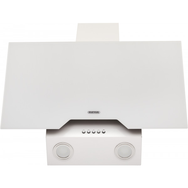Фото - Вытяжка декоративная ELEYUS Spectra 1000 LED 60 WH