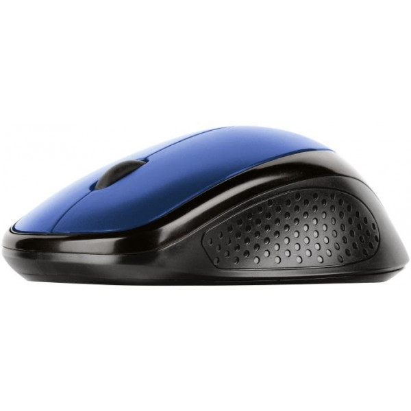 Фото - Миша бездротова Speedlink Kappa Wireless Blue (SL-630011-BE)