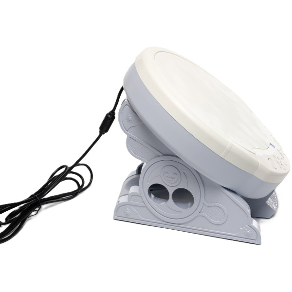 Фото - Ігровий контролер Hori Taiko no Tatsujin Drum Controller (PS5) (SPF-042E)