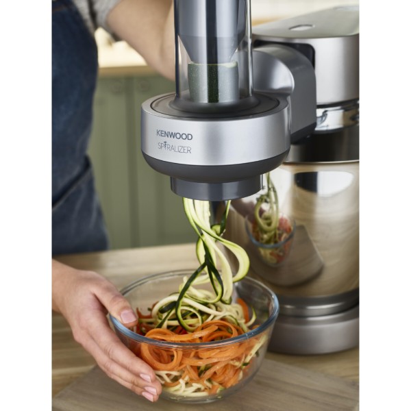 Фото - Насадка для кухонной машины Kenwood KAX700PL