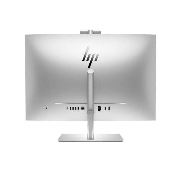 Фото - Комп'ютер-моноблок HP EliteOne 870 G9 (7B1F1EA)