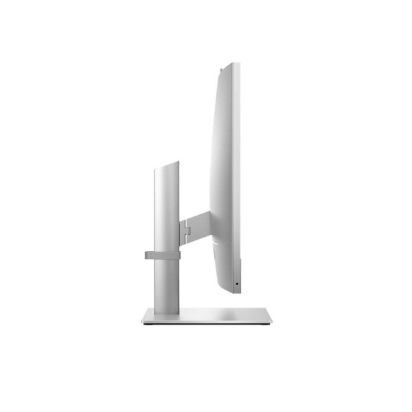 Фото - Комп'ютер-моноблок HP EliteOne 870 G9 (7B1F1EA)