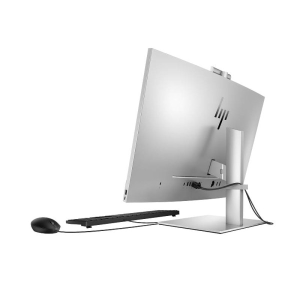 Фото - Комп'ютер-моноблок HP EliteOne 870 G9 (7B1F1EA)