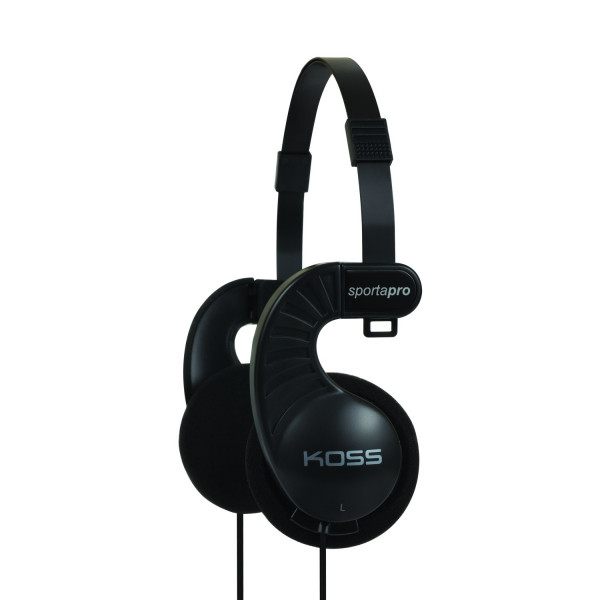 Фото - Наушники Koss SPORTA PRO