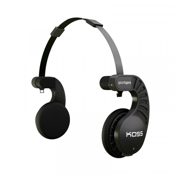 Фото - Наушники Koss SPORTA PRO
