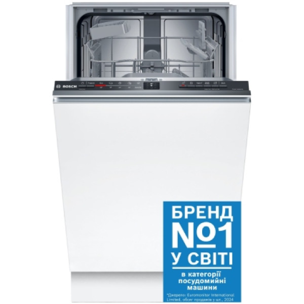 Посудомийна