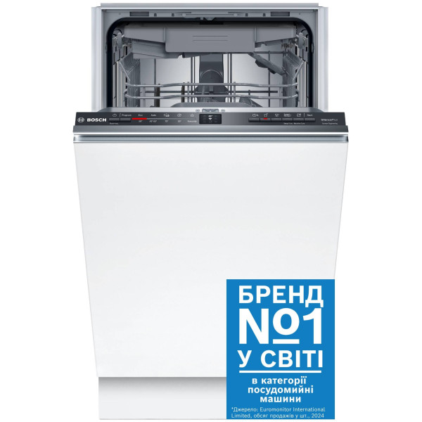 Посудомийна