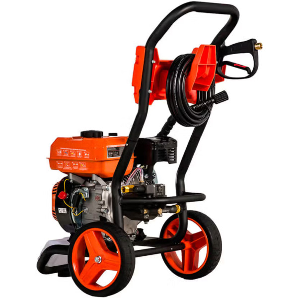 Фото - Мінімийка SEQUOIA SPW600