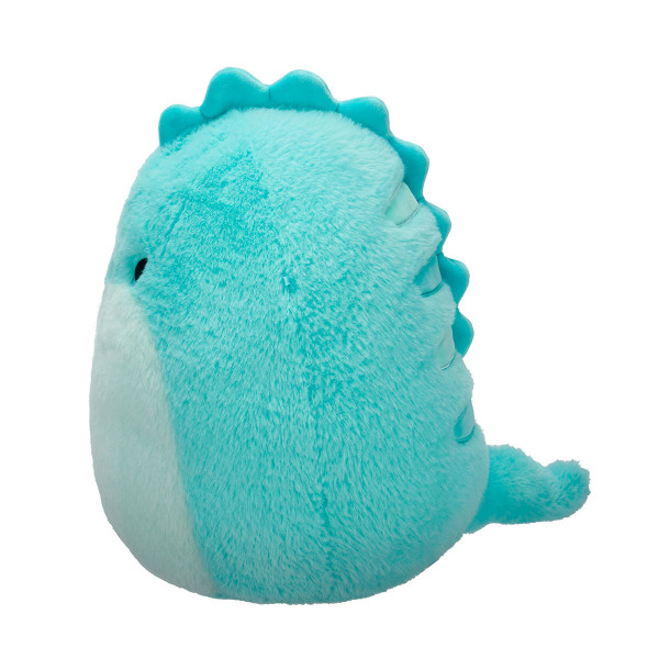 Фото - Мягкая игрушка SQUISHMALLOWS УГОРЬ ЭЗИ 30 см (SQCR06755)