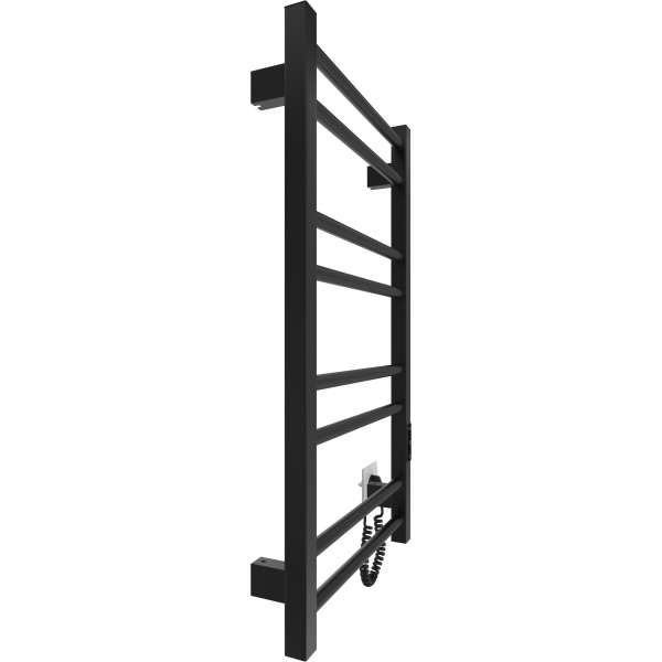 Фото - Рушникосушарка Ardesto Square-TR K (6.1.0701.06.BM)