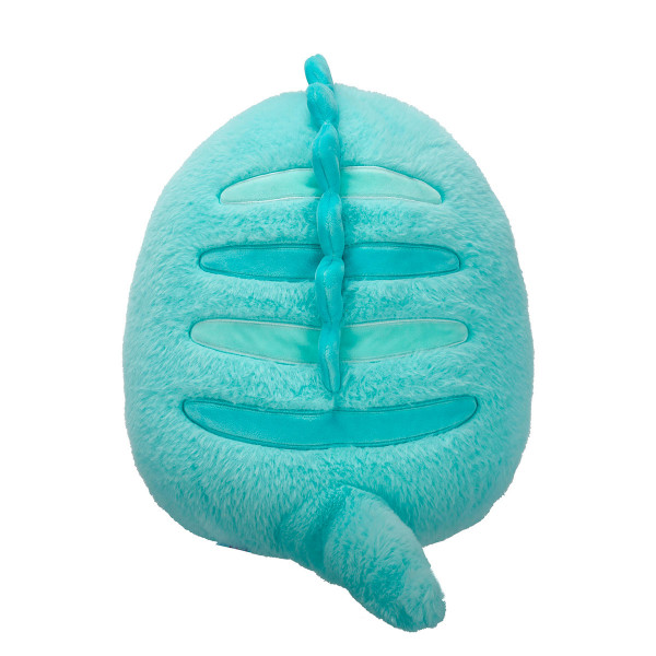 Фото - Мягкая игрушка SQUISHMALLOWS УГОРЬ ЭЗИ 30 см (SQCR06755)