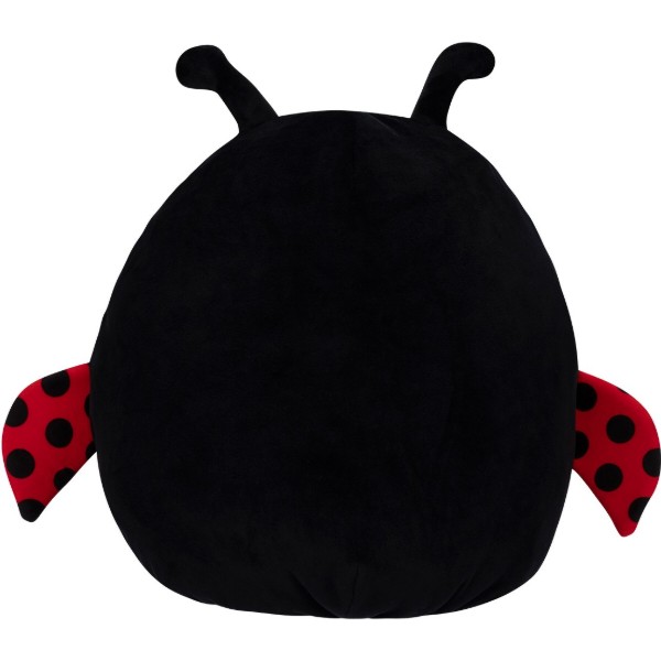 Фото - М'яка іграшка SQUISHMALLOWS СОНЕЧКО ТРУДІ (36 cm) (SQCR03221)
