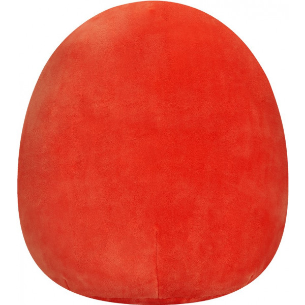 Фото - М'яка іграшка SQUISHMALLOWS СИР МАННОН (30 cm) (SQCR04153)
