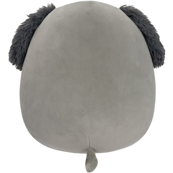 Фото - Мягкая игрушка SQUISHMALLOWS ШИ-ТЦУ МАЛУ (30 cm) (SQCR04154)