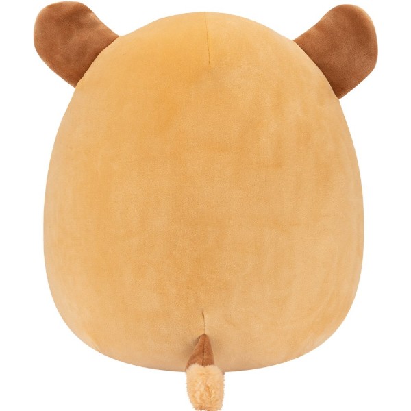 Фото - М'яка іграшка SQUISHMALLOWS ДОВГОП’ЯТ ЗЕЙН (30 cm) (SQCR04155)