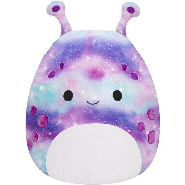 Фото - Мягкая игрушка SQUISHMALLOWS ПРИШЕЛЕЦ ДАКСОН (30 cm) (SQCR04169) Фото - Мягкая игрушка SQUISHMALLOWS ПРИШЕЛЕЦ ДАКСОН (30 cm) (SQCR04169)