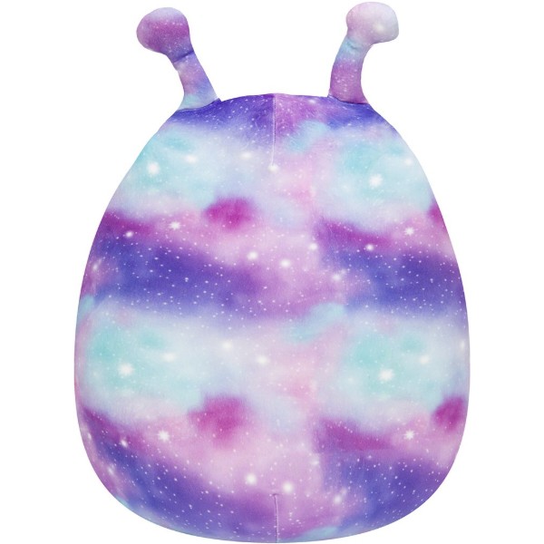 Фото - Мягкая игрушка SQUISHMALLOWS ПРИШЕЛЕЦ ДАКСОН (30 cm) (SQCR04169)