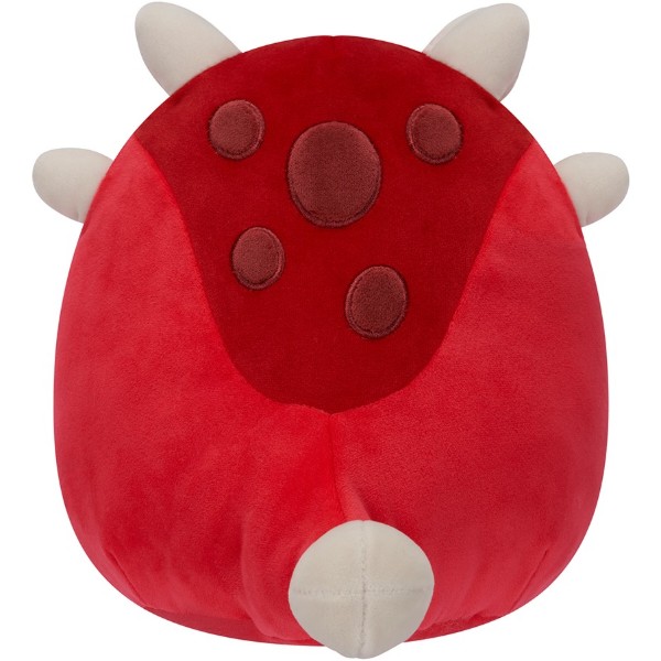 Фото - Мягкая игрушка SQUISHMALLOWS ДИНОЗАВР СЕРГИО 19 см (SQCR05388)