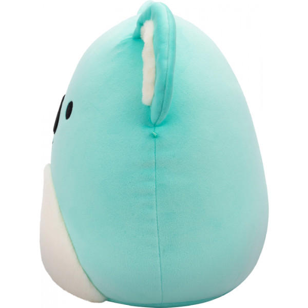 Фото - М'яка іграшка SQUISHMALLOWS КОАЛА КЕВІН 30 см (SQCR06576)