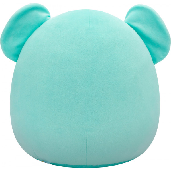 Фото - М'яка іграшка SQUISHMALLOWS КОАЛА КЕВІН 30 см (SQCR06576)