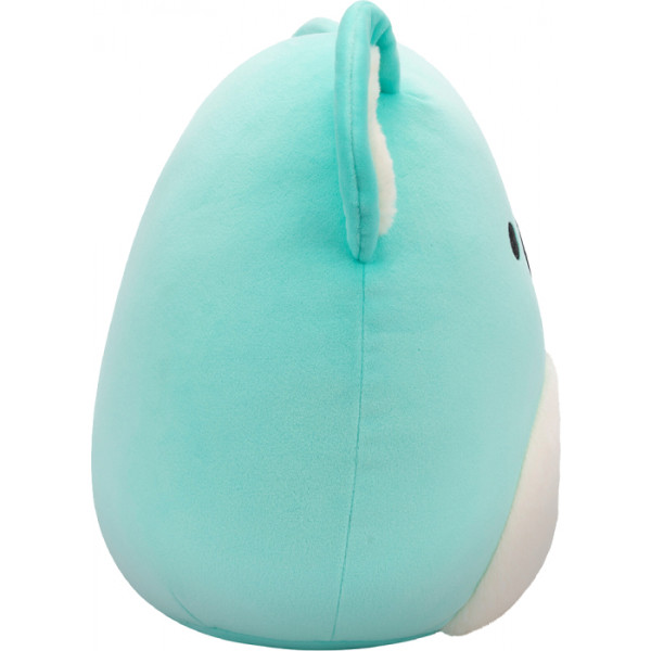 Фото - М'яка іграшка SQUISHMALLOWS КОАЛА КЕВІН 30 см (SQCR06576)