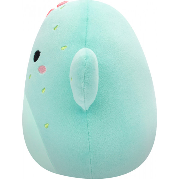 Фото - Мягкая игрушка животное SQUISHMALLOWS КАКТУС ГРАЦИЕЛЛА 19 см (SQCR06580)