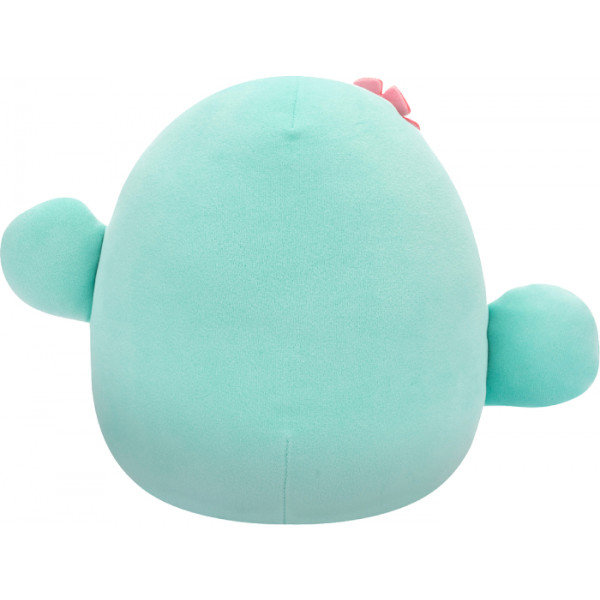 Фото - Мягкая игрушка животное SQUISHMALLOWS КАКТУС ГРАЦИЕЛЛА 19 см (SQCR06580)