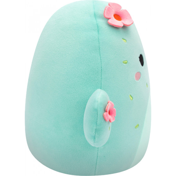 Фото - Мягкая игрушка животное SQUISHMALLOWS КАКТУС ГРАЦИЕЛЛА 19 см (SQCR06580)