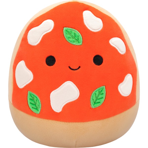Фото - Мягкая игрушка животное SQUISHMALLOWS ПИЦЦА САНДА 19 см (SQCR06583) Фото - Мягкая игрушка животное SQUISHMALLOWS ПИЦЦА САНДА 19 см (SQCR06583)