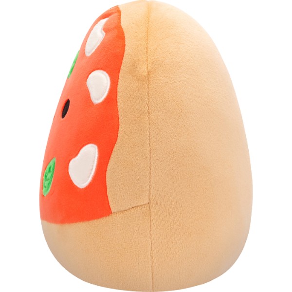 Фото - Мягкая игрушка животное SQUISHMALLOWS ПИЦЦА САНДА 19 см (SQCR06583)