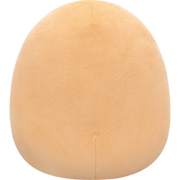 Фото - Мягкая игрушка животное SQUISHMALLOWS ПИЦЦА САНДА 19 см (SQCR06583)