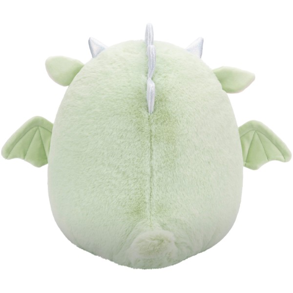 Фото - Мягкая игрушка SQUISHMALLOWS ДРАКОН ДРЮ 30 cm (SQCR06683)
