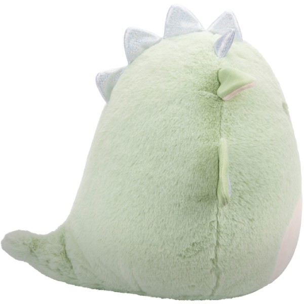 Фото - Мягкая игрушка SQUISHMALLOWS ДРАКОН ДРЮ 30 cm (SQCR06683)