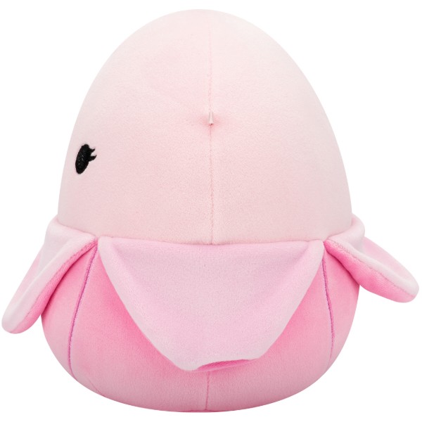 Фото - Мягкая игрушка SQUISHMALLOWS БАНАН ЛЕКСЛЕКС 19 см (SQCR07940)