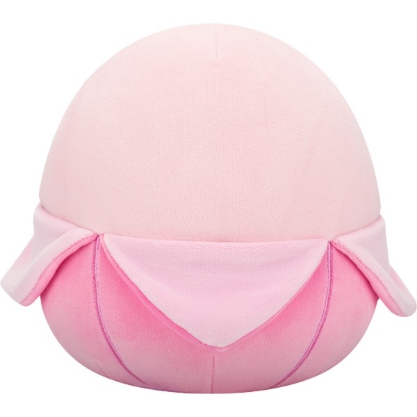 Фото - Мягкая игрушка SQUISHMALLOWS БАНАН ЛЕКСЛЕКС 19 см (SQCR07940)
