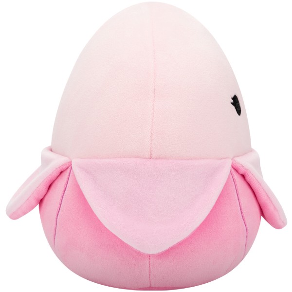 Фото - Мягкая игрушка SQUISHMALLOWS БАНАН ЛЕКСЛЕКС 19 см (SQCR07940)