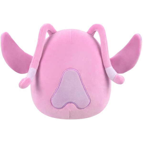 Фото - М'яка іграшка SQUISHMALLOWS серії Disney - АНГЕЛ 17 см (SQDI01075)