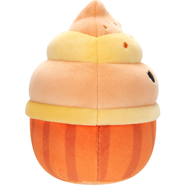 Фото - М'яка іграшка SQUISHMALLOWS КАПКЕЙК КЕЙША 13 см (SQER00813)