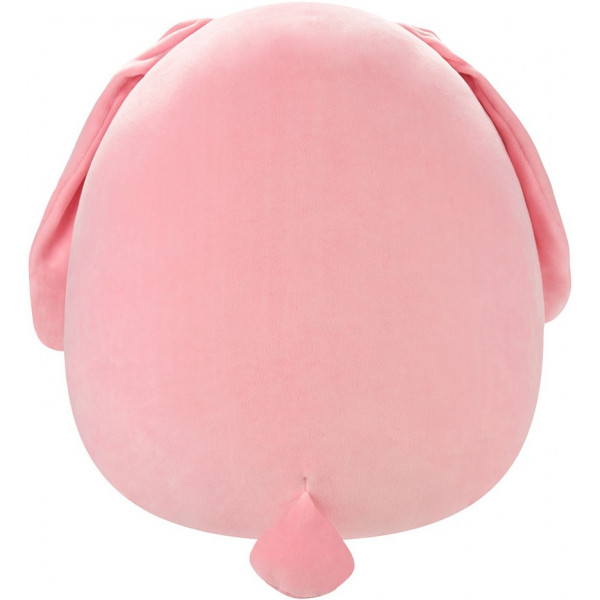 Фото - М'яка іграшка SQUISHMALLOWS ЗАЙЧИК БОП 19 см (SQER00831)