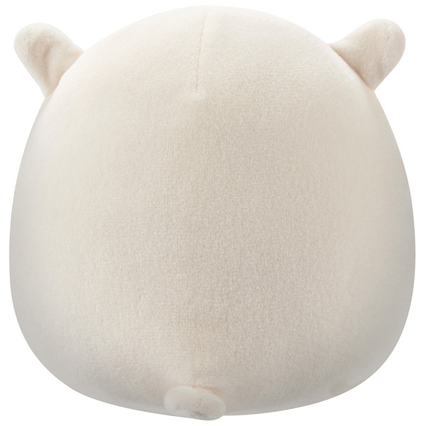 Фото - М'яка іграшка SQUISHMALLOWS ЯГНЯ СОФІ 13 см (SQER00906)
