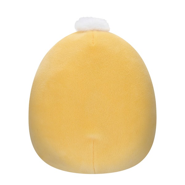 Фото - Мягкая игрушка животное SQUISHMALLOWS ПТЕНЕЦ ТРИСТОН 13 см (SQER00907)