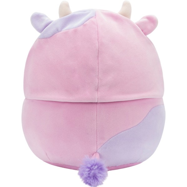 Фото - Мягкая игрушка SQUISHMALLOWS ПТЕНЕЦ ТРИСТОН 30 см (SQER00933)