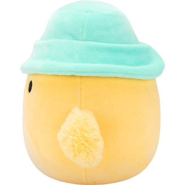 Фото - Мягкая игрушка животное SQUISHMALLOWS ПТЕНЕЦ ТРИСТОН 19 см (SQER01207)