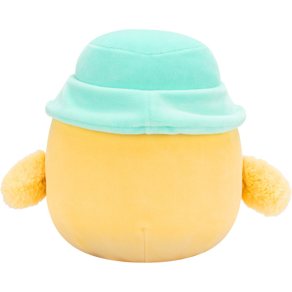 Фото - Мягкая игрушка животное SQUISHMALLOWS ПТЕНЕЦ ТРИСТОН 19 см (SQER01207)
